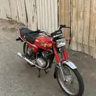 دباب سزوكي بدون اوراق