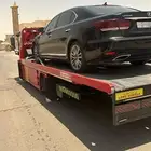 سطحه الربيع هيدروليك
