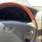 قطع لكزس 400_430_460