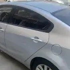 كيا سيراتو 2015 نصل فل