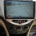 اكسنت 2017 للبيع