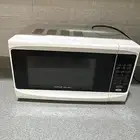 مايكرويف للبيع