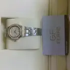 ساعه الركن السويسري