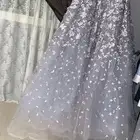 فستان سهرة
