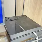 سوني 4 للبيع