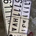 لوحه
