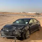 للبيع افالون ليمتيد 2022