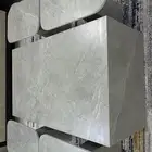 طاولات خدمه