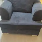 اثاث منزلي