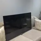 شاشه ماركة TCL