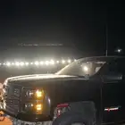 سلفارادو 2014 مكينه شد بلد z71