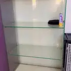 دولاب زاجي
