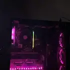 بي سي قيمنق Pc