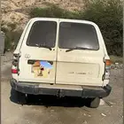 للبيع صالون 92 مسقط