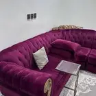 مجلس نساء