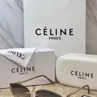 توفرت جميع نظارات الماركات جمله وقطاعي