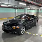 تشارجر رود اند تراك