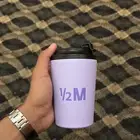 مق هاف مليون