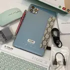 جوال تابلت 15Note