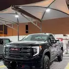 جنوط برايد  بوالين