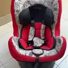 كرسي سياره للاطفال