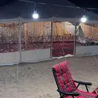 مخيم الوناسه