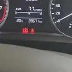 النترا 2020