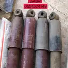 للبيع مساعدات و ليات و غطاء تانكي