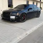 كلايزر هيمي 8 سلندر اسود كريستال 2015