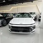 هيونداى سوناتا سمارت 2026