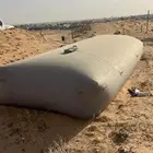 راوية