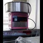 اله غزل بنات - مكائن غزل بنات - كوتن كاندي - مكبنه غزل بنات
