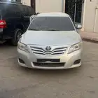 الرياض دار البيضاء
