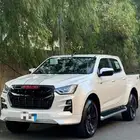 ديماكس 2022 GT مخزنه (( تم البيع ))