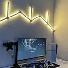 شاشة قيمنق للبيع