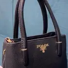 للبيع