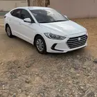 النترا2018