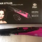 مشط حراري