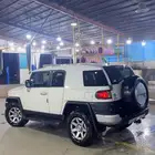 اف جي 2016