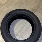 كفر رديستون مقاس20
