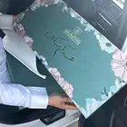 بوكسات كروت استكر