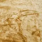 فرش