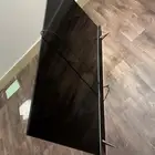 عندي مطبخ للبيع