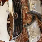 هيلكس 12