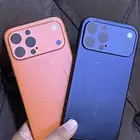 جرام آيفون 17للترهيم للآيفون 13 برو ماكس