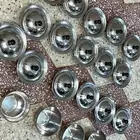 صحون تراث قديمه ستيل صناعة كوريه