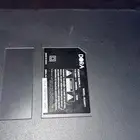 شاشه للبيع
