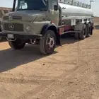 سكس مديل 83