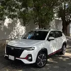 شانجان cs35s plus 2023 فل كامل
