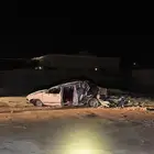 ددسن 97بييع تشليح